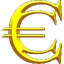 CryptoCarbon CCRB Logotipo