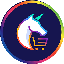 CryptoCart CC Logotipo