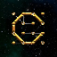 CryptoCat CCAT логотип