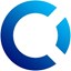 Cryptocean CRON Logotipo