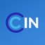 Cryptocoin Insurance CCIN Logotipo