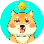 CryptoDogs CRD ロゴ