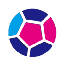 Cryptofifa FFA ロゴ