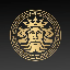 Cryptogodz GODZ Logotipo