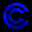 Cryptogram CRYPTOGRAM Logotipo