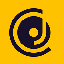 CryptoJukebox JUKE логотип
