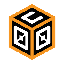 CryptoKek KEK логотип