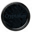 Cryptokenz CYT Logotipo