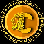 CryptoLion CLION ロゴ