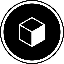 Cryptomus CRMS ロゴ