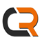 CryptoRevolution CREV Logotipo