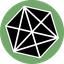 Cryptosolartech CST Logotipo