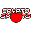 CryptoSpots CRSP Logo