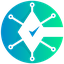 Cryptrust CTRT Logo