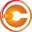 Crypxie CPXIE Logotipo