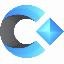 Crystal Pro CRPRO Logo