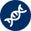 CTAGtoken CTAG Logo