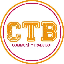 CTBNETWORK CTB/WBNB ロゴ