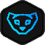 Cub Finance CUB логотип