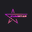 CumStar CUMSTAR Logotipo