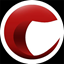 Curium CRU Logotipo