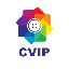CVIP CVIP логотип