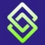 CY Finance CYF логотип