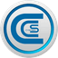 CybCSec XCS Logo