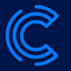 Cyber Capital Invest CCI Logotipo