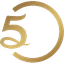 CyberMiles CMT Logotipo