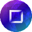 CyberTime Finance (DAOS) DAOS Logo