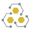 Cybertronchain CTC логотип