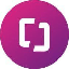 CYCAN NETWORK CYN ロゴ