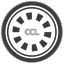 CYCLEAN CCL Logotipo