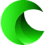 Cyder CYDER Logo