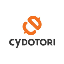 Cydotori DOTR Logotipo
