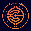 Cylum Finance CYM Logotipo