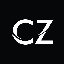 Cz Link CZ LINK Logotipo