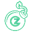 CZbomb CZBOMB Logotipo