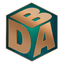 DABANKING DAB Logo