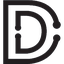 DACC DACC логотип