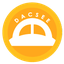 DACSEE DACS логотип