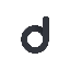 DAFI Protocol DAFI Logotipo