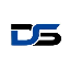 DailySwap Token DAILYS Logo