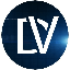DaoVerse DVRS ロゴ