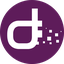 DAPS DAPS логотип