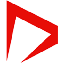 Dare Token DRE Logo