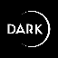 Dark.Build DARKBLD ロゴ