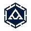 DarkCrypto DARK логотип