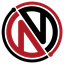 Darknet DNET Logotipo